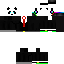 Texture for pandita