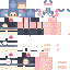 Texture for bry