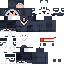 Texture for ada