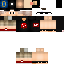 Texture for LozoBaBy
