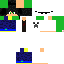 Texture for mateko_TNT