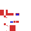 Texture for amung us