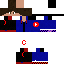 Texture for claid_YT