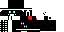 Texture for char.png
