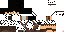 Texture for AWsomE
