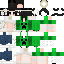 Texture for Mar