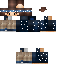 Texture for ImToxix