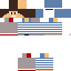 Texture for dsgf