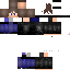 Texture for kae