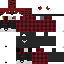 Texture for ItzLoid