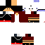 Texture for sd