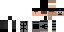 Texture for matteo