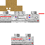 Texture for SuperGateaux38