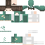 Texture for minha sronix