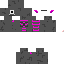 Texture for pinckcyclops by blockhead 1