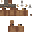 Texture for Dovahbear