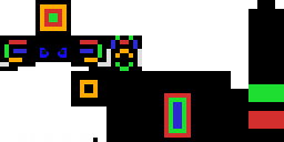 Texture for Aml anomaly 1024 (fixed)
