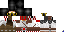 Texture for scorpion_extreme