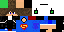 Texture for dan