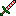 Texture for Christmas sword