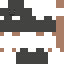 Texture for mdk
