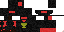 Texture for Robot V. 2