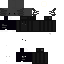 Texture for axalot