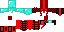 Texture for kms