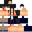 Texture for gggggggg