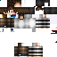 Texture for gg