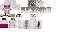 Texture for kawii