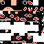 Texture for BoranKaplan