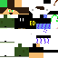 Texture for Electradash