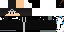 Texture for pncraft