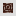 Texture for ancient_debris_top
