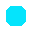 Texture for 3