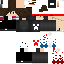 Texture for byanimus66