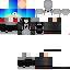 Texture for João Plays Games