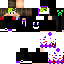 Texture for elemental
