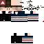 Texture for zRaphaMC
