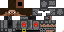 Texture for 00000000000001