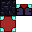 Texture for Enchanting_Table