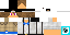 Texture for Mr.W33D