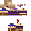 Texture for SofieTNT