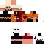 Texture for icardii