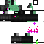 Texture for alex
