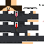 Texture for MiniFutzy