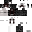 Texture for y