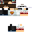 Texture for Lorpine