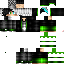 Texture for skitern2